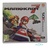 MARIO KART 7 Nintendo 3DS