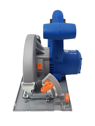 Sierra DEXTER SIERRA CIRCULAR 20 V 2.5Ah 1 