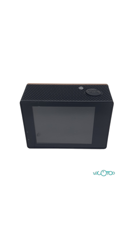 Videocámara Deportiva SPORTS CAMARA HD 1080