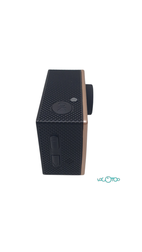 Videocámara Deportiva SPORTS CAMARA HD 1080