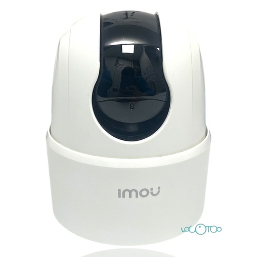 IMOU RANGER 2C