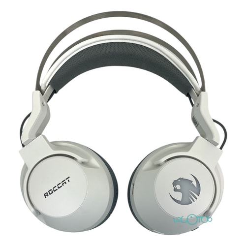 Auriculares Pc ROCCAT ELO 7.1 AIR
