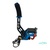Freno de mano PC SimRacing