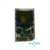 Consola NINTENDO GAMEBOY GAME BOY DMG-01