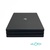 Consola PLAYSTATION PS4 PRO 1TB NO