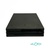 Consola PLAYSTATION PS4 PRO 1TB NO