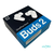 Auricular Bluetooth ONE PLUS NORD BUDS 2 In