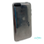 IPOD APPLE IPOD TOUCH A1318 32 GB