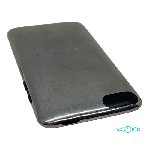 IPOD APPLE IPOD TOUCH A1318 32 GB