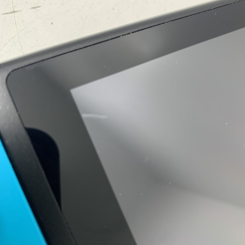 Consola Portátil NINTENDO SWITCH SWITCH Nin