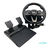 Volante Consola HORI RWA Playstation 4 Play