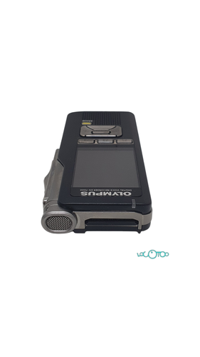 Grabadora OLYMPUS DS-700C