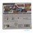 MARIO KART 7 Nintendo 3DS