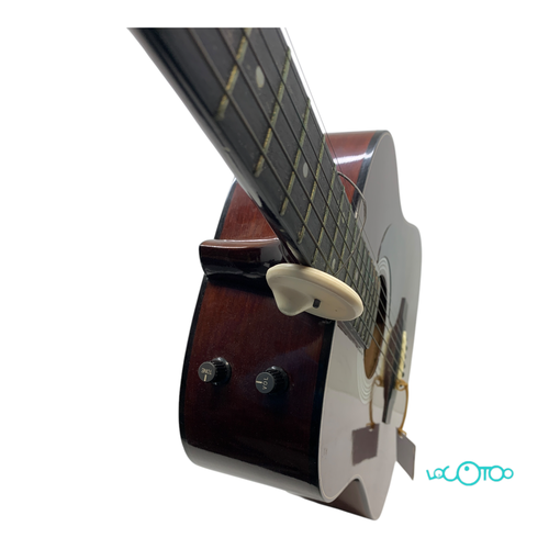 Guitarra Clásica ANTARES DE 14 6 Cuerdas El