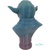 IMPRESIÓN 3D BUSTO JODA STAR WARS