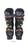 Botas de Esquí ROSSIGNOL ZENITH PRO Talla 4