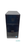 PC MEDION 1TB HDD 4 GB Intel Celeron J3555 