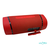 Altavoz Portátil SONY SRS-X33 USB Bluetooth