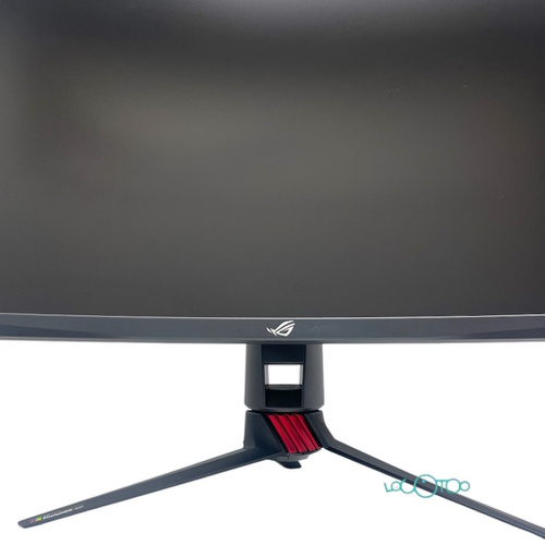 ASUS 27 '' 165 Hz