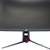 ASUS 27 '' 165 Hz