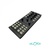 Controlador Sonido TRAKTOR KONTROL X1 MKII 