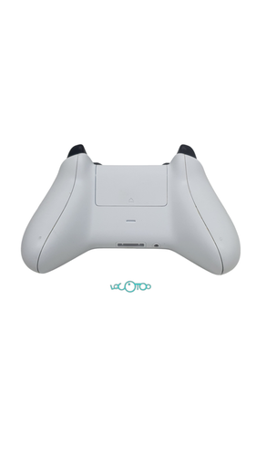 Mando Consola MICROSOFT 1708 Xbox One Mando