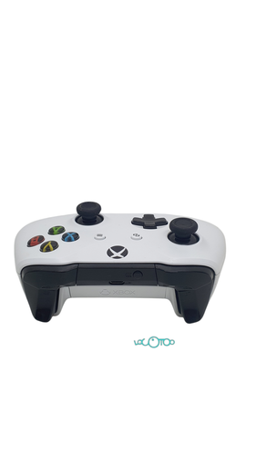 Mando Consola MICROSOFT 1708 Xbox One Mando