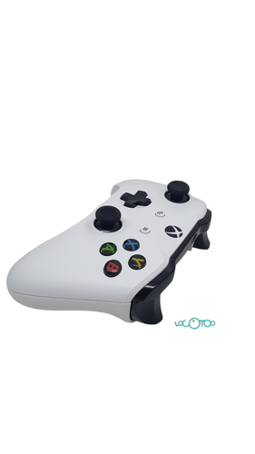 Mando Consola MICROSOFT 1708 Xbox One Mando