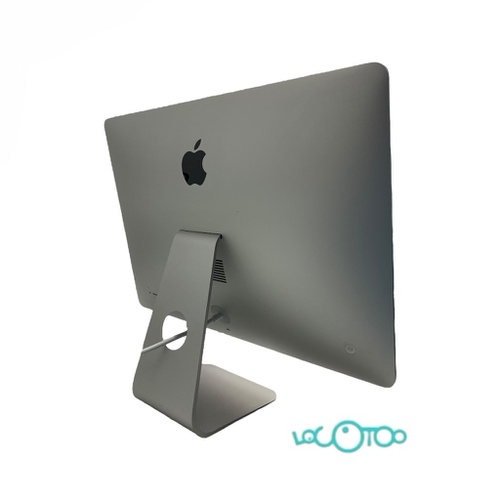 IMAC APPLE IMAC (RETINA 4K, 21.5-INCH, 2017