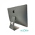 IMAC APPLE IMAC (RETINA 4K, 21.5-INCH, 2017