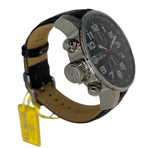 Reloj Pulsera INVICTA 2770 42 mm Cuarzo Pie