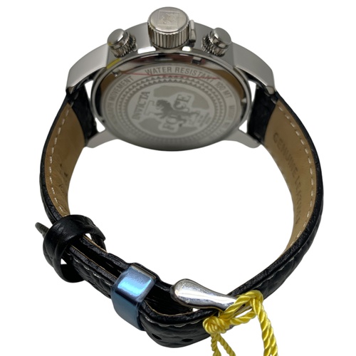 Reloj Pulsera INVICTA 2770 42 mm Cuarzo Pie