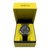 Reloj Pulsera INVICTA 2770 42 mm Cuarzo Pie