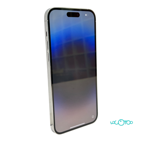 APPLE IPHONE 14 PRO MAX 512GB