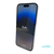 APPLE IPHONE 14 PRO MAX 512GB