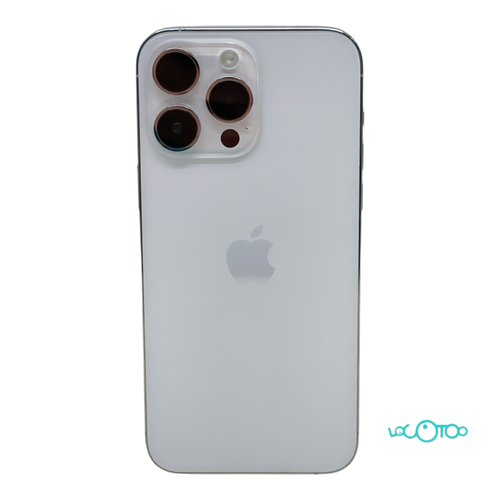 APPLE IPHONE 14 PRO MAX 512GB