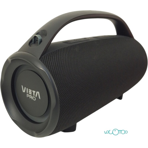 ALTAVOZ BLUETOOTH VIETA PRO MINI THUNDER
