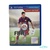 VIDEOJUEGO FIFA 15 PSVITA
