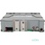 AUTORRADIO JVC KD-X162