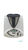 Thermomix VORWERK THERMOMIX TM31