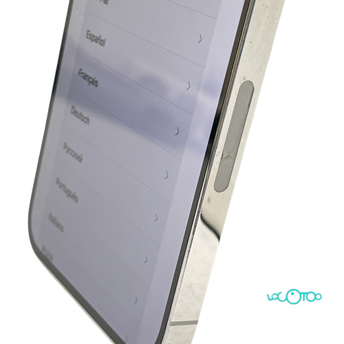 APPLE IPHONE 14 PRO MAX 512GB