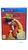 Videojuego SONY PS4 DRAGON BALL Z KAKAROT P