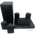 CONJUNTO HOME CINEMA LG LHB625