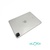 Tablet APPLE IPAD PRO 11 PULGADAS 4A GEN WI