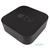 APPLE TV HD 4 GENERACION (A1625)
