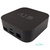 APPLE TV HD 4 GENERACION (A1625)