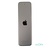 APPLE TV HD 4 GENERACION (A1625)