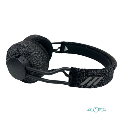 Auricular Bluetooth ADIDAS RPT-01