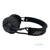 Auricular Bluetooth ADIDAS RPT-01