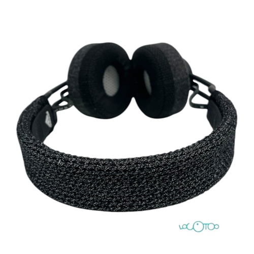 Auricular Bluetooth ADIDAS RPT-01